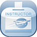 FAA CFI Handbook