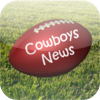Dallas Cowboys News Plus+ Dallas Cowboys News Plus+