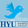HYUTweet