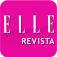 ELLE Revista