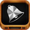 Unlimited Tones Maker Master Pro