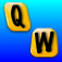 QuickWord (Free Version)