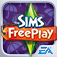 Die Sims™ FreiSpiel