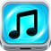 Ringtone Studio Pro