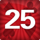 LET'S PLAY! CARDS: Simple Rules to the World's 25 Best Card Games