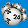 Australian Lotto - QLD