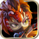 Ninja Royale: Ninja Action RPG
