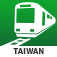 NAVITIME Transit - 台湾 台北